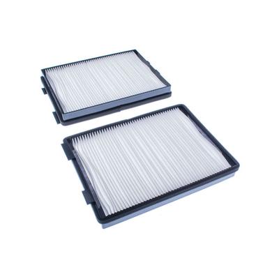 DENCKERMANN Filter, Innenraumluft M110668 für BMW