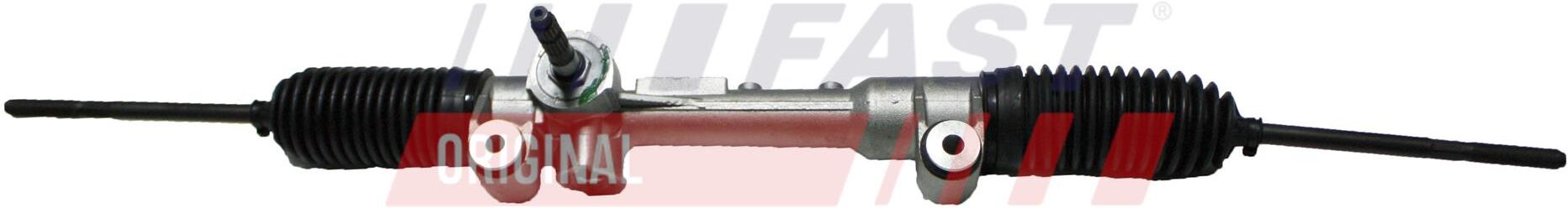 Fast Lenkgetriebe Ft19019 Für Fiat