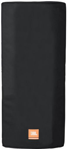 JBL PRX835W-CVR nero