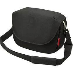 KlickFix, Velokorb, (4 l)