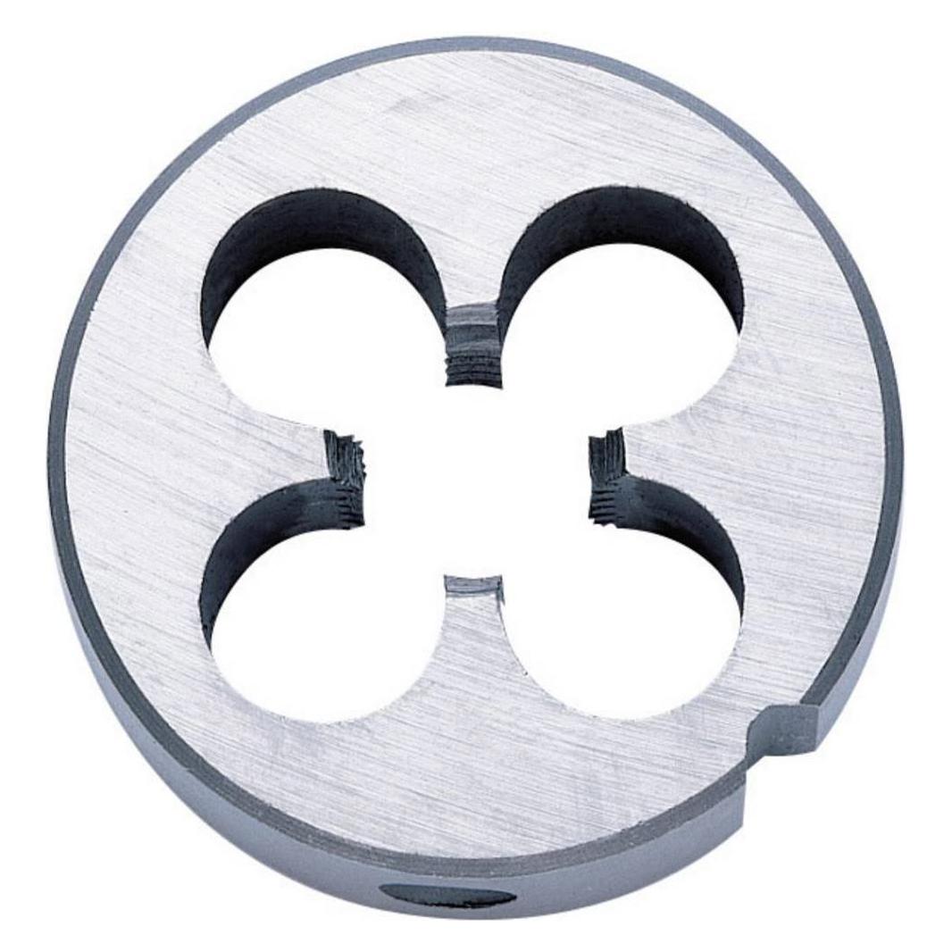 Exact Schneideisen metrisch fein Mf1 (3934)