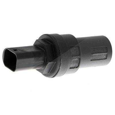 Vemo Sensor, Geschwindigkeit [Hersteller-Nr. V46-72-0205] für Renault