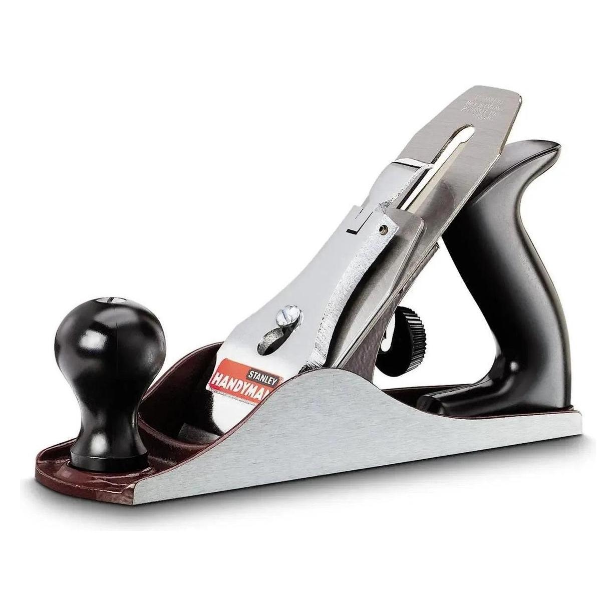 Stanley Doppelhobel Handyman (Doppelhobel) (1-12-203)