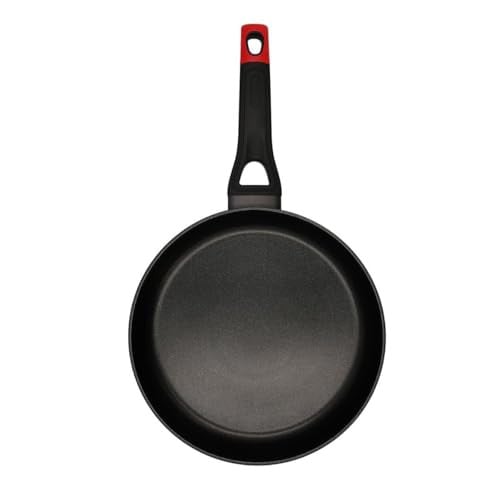 Pyrex Koekenpan 26 cm Aluminium Non-stick