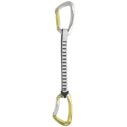AustriAlpin, Karabiner