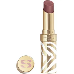3g SISLEY PARIS Phyto-Lip Balm