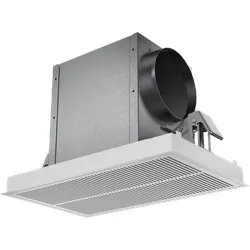 Bosch Dunstabzugshauben-Zubehör DIZ0JC2D0