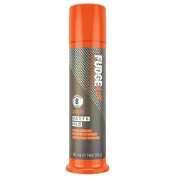 Fudge Style Matte Hed 75g