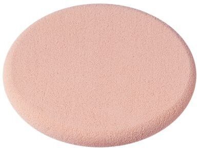Beter Make up sponge with cover, latex