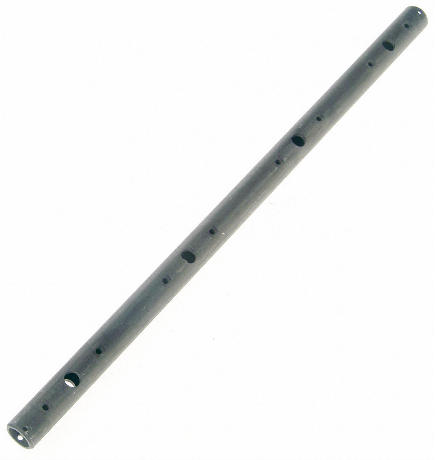 AUGER 112821 Rocker Arm Shaft, engine timing