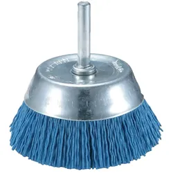 Makita Topfbürste 50mm Nylon fein - D-45537