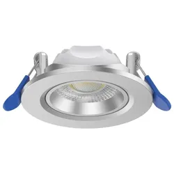Opple Lighting LED-Einbauspot LEDSpo #541003767400
