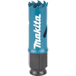 Makita EZYCHANGE HSS BIM-Lochsäge 19 mm - B-11271