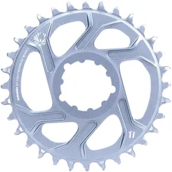Sram, Kettenblatt, (32)