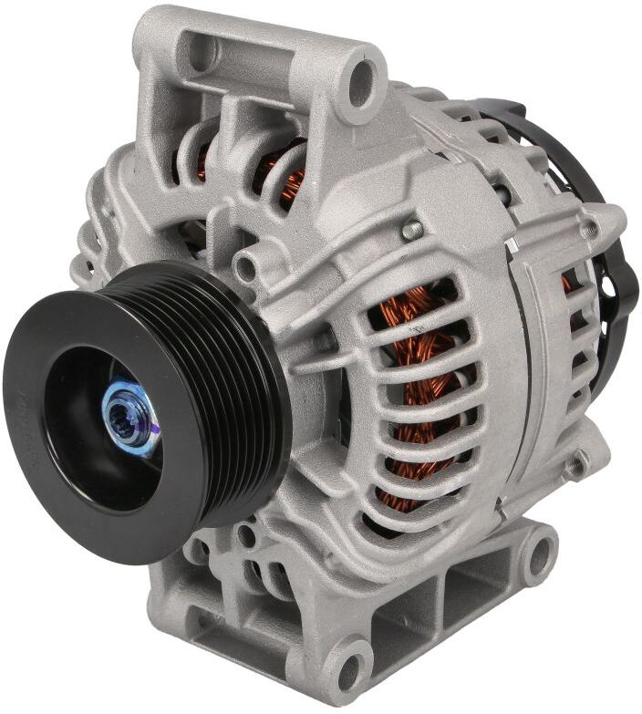 Drehstromgenerator PRESTOLITE ELECTRIC A148P495