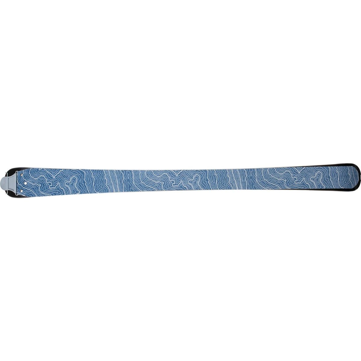 Contour Hybrid Kids 130 cm 559525