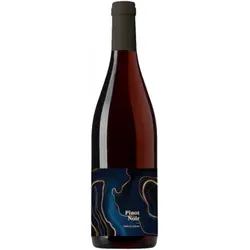 Pinot Noir - Maison Auzias