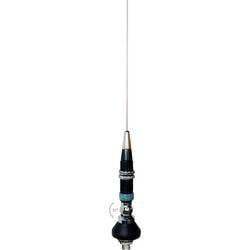 Antenne President Iowa S 60056