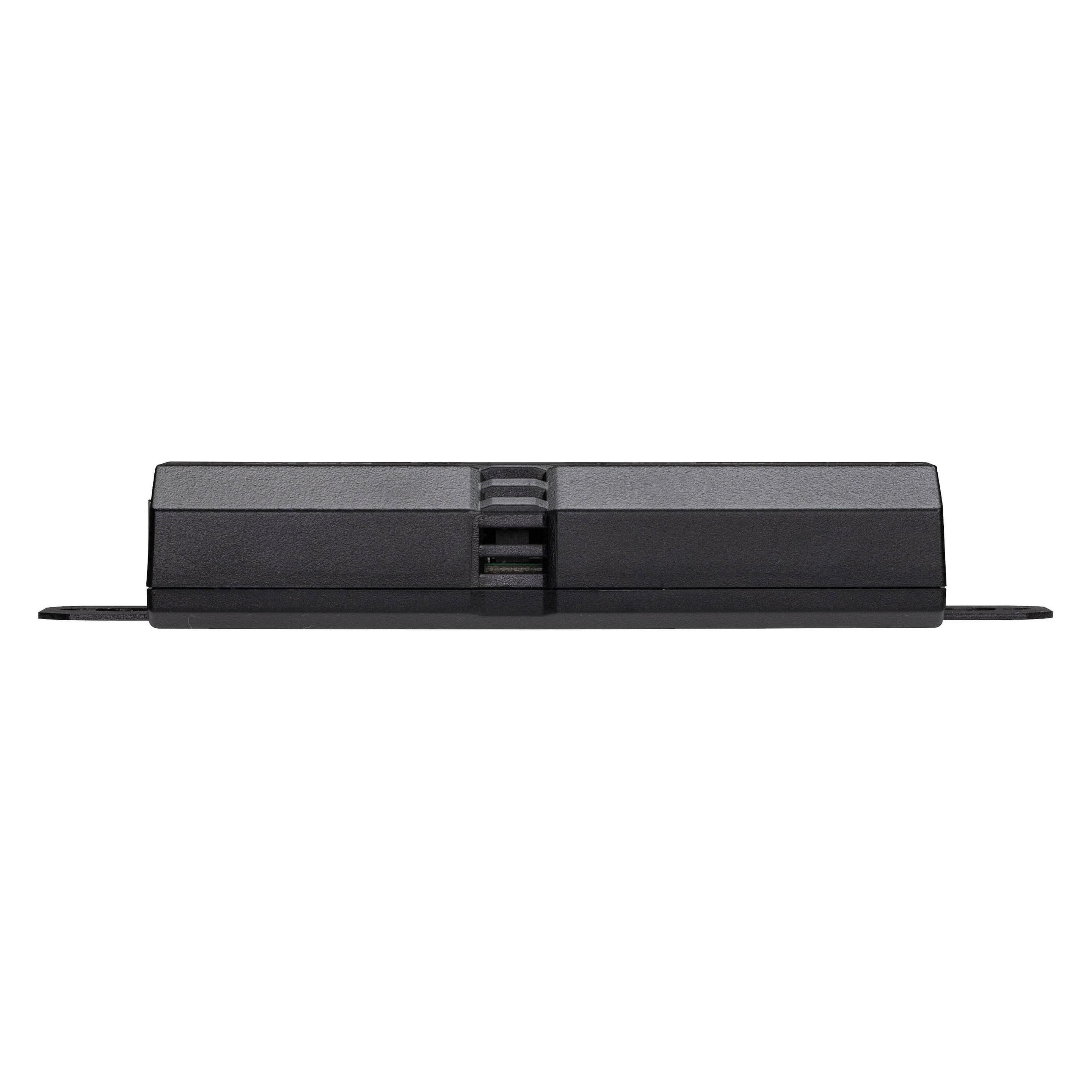 Aten Temperatur und Luftfeuchtigkeit Sensor 1,5m (EA1640-AT)