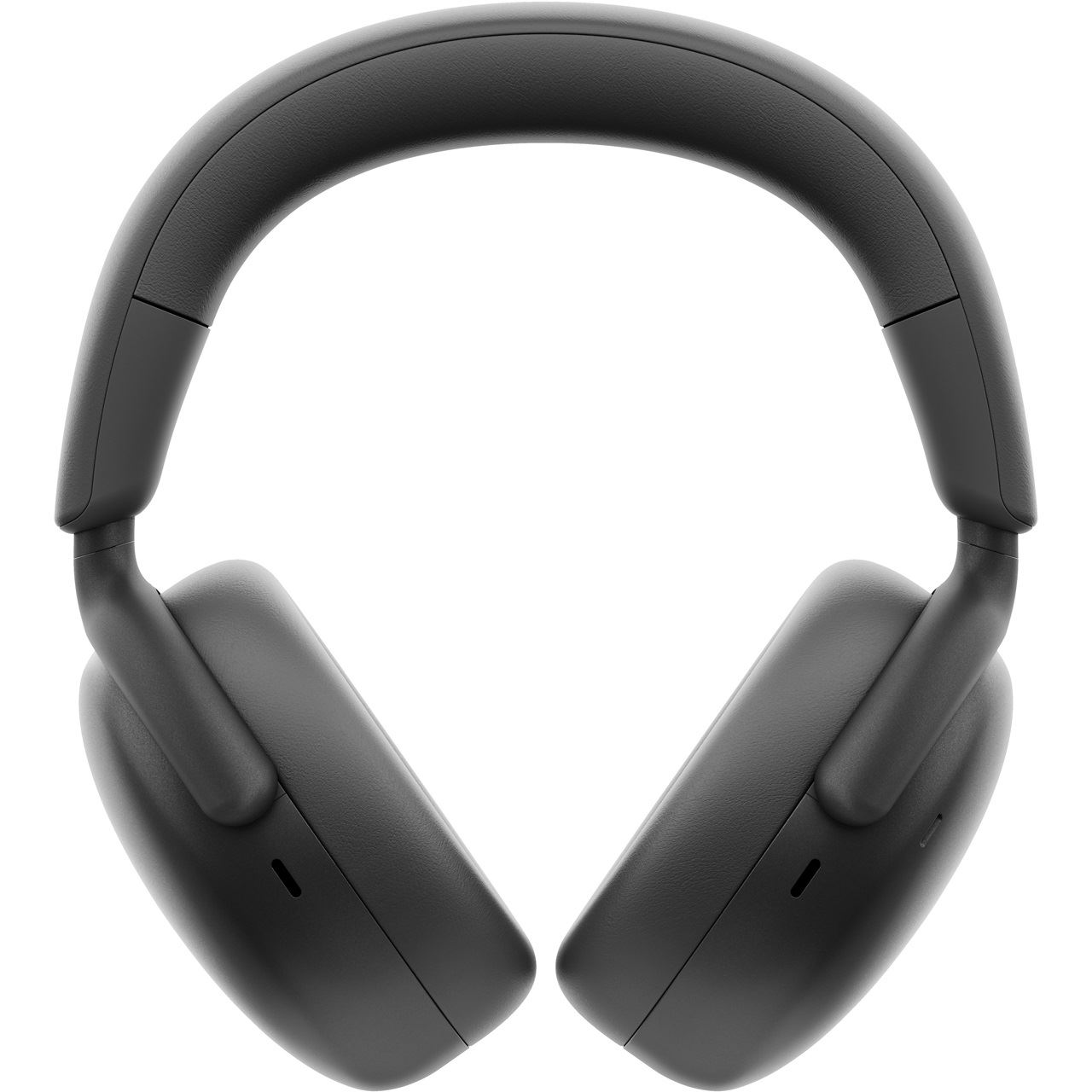 Dell PREMIER WIRELESS ANC HEADSET - WL7024