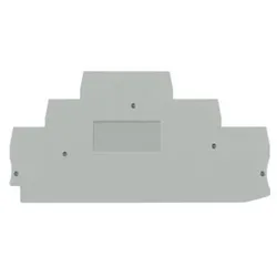 Siemens Dig.Industr. Deckel 8WH9000-1GD00