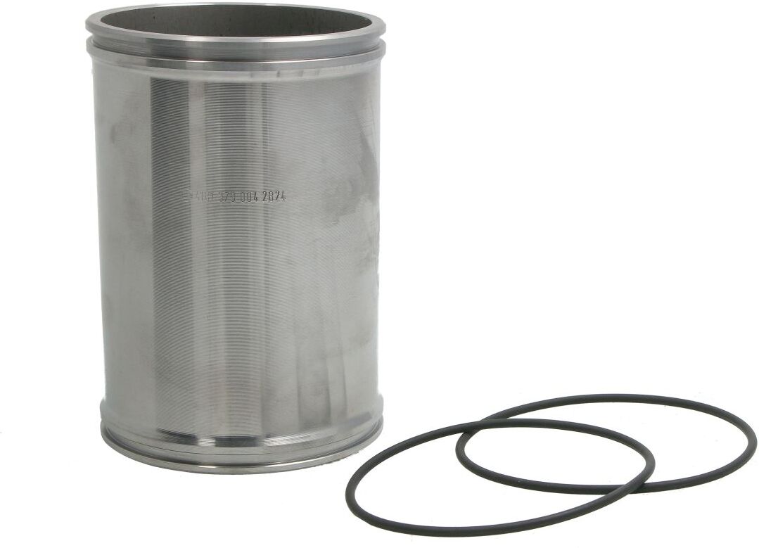 Element, Getriebe ZF 4181279003ZF