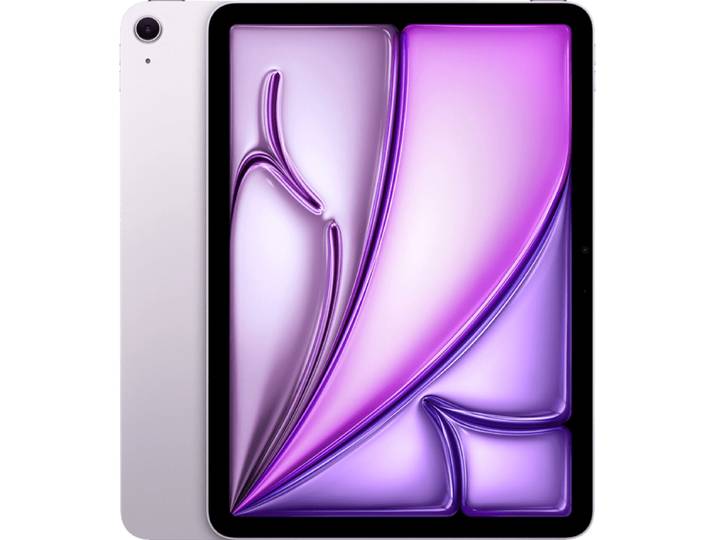 iPad Air 11 256GB Wifi