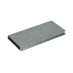 Legrand 8435232 Unterflurkanal 3000x190x28 2-zügig