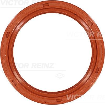 VICTOR REINZ Wellendichtring, Nockenwelle 813362710 70mm