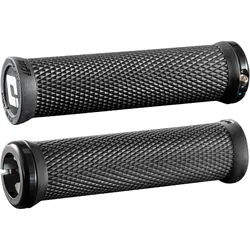 Odi Grips, Velogriff