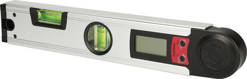 KS Tools 204.5591 Elektriker-Wasserwaage 305mm 0.5mm