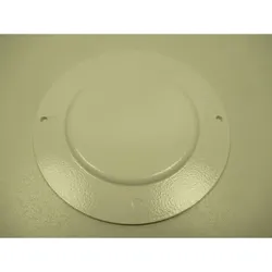 Optimum Platte B34HV Ø120
