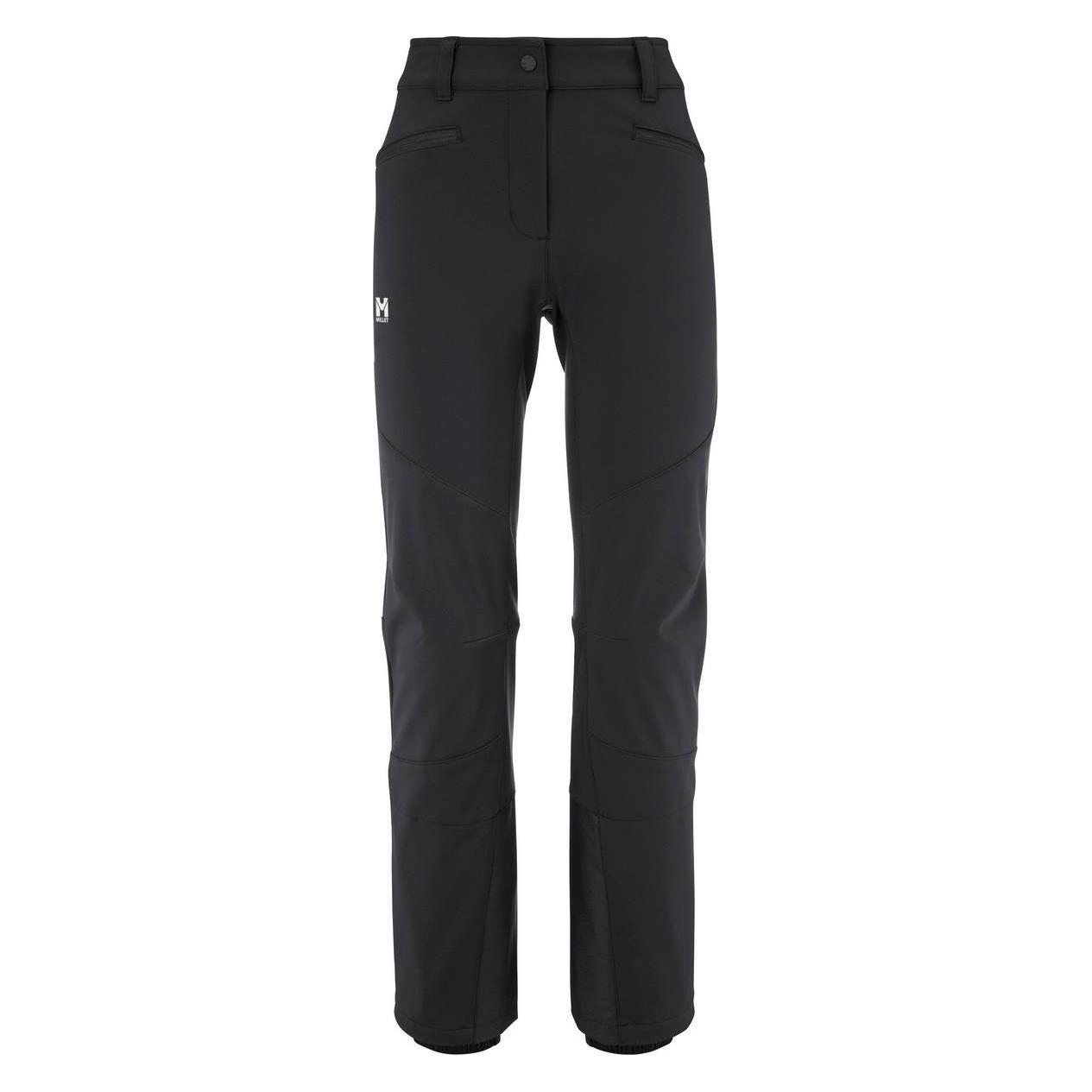 Millet Hose Magma Pant (44, XL) (54698807)