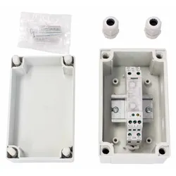 Vaillant Kaskadenrelais 0020150855