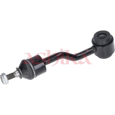 ASHIKA Stange/Strebe, Stabilisator 106-09-904 Vorderachse für JEEP