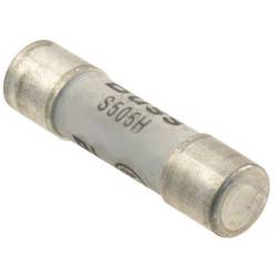 Bussmann by Eaton BK1-S505H-2-R Feinsicherung Inhalt 1 St.
