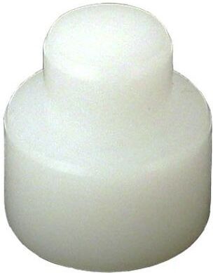 Spyder Cup Seal ITP001