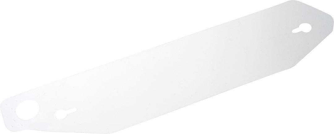 Arai I-Type Abreißvisiere 8002258