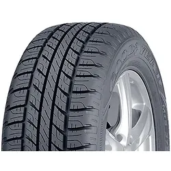 Goodyear Wrangler Hp All Weather 275/60 R18 113H SL Sommerreifen