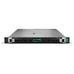 HPE ProLiant DL365 Gen11 P81840-425 (HPE Smart Choice)