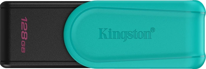 Kingston DataTraveler Exodia S 128 GB