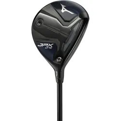 Mizuno Fairwayholz JPX One