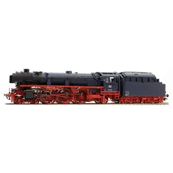 Märklin xxxINSIDERxxx 37916 H0 Schnellzug-Dampflok BR 03.10 in Sonderlackierung, DB, Ep. III