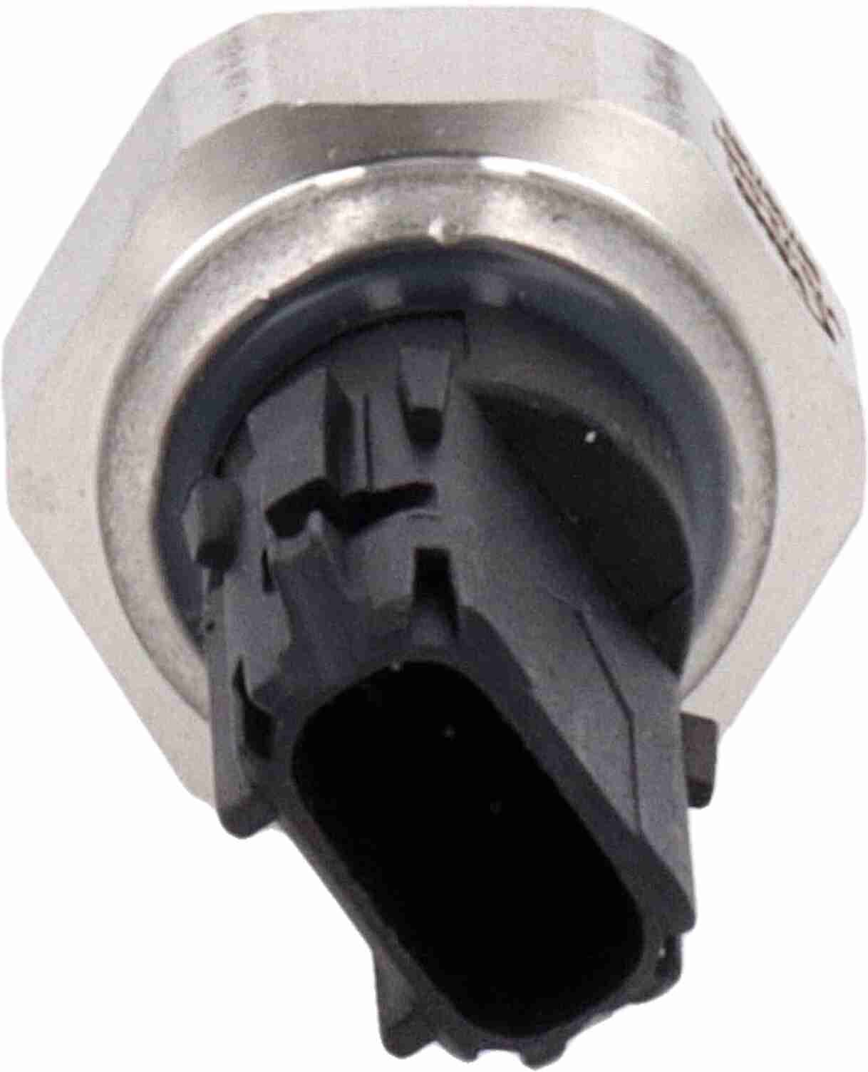 Vemo Sensor, Kraftstoffdruck V70720461 Für Lexus