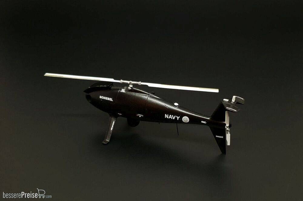 Brengun BRS72015