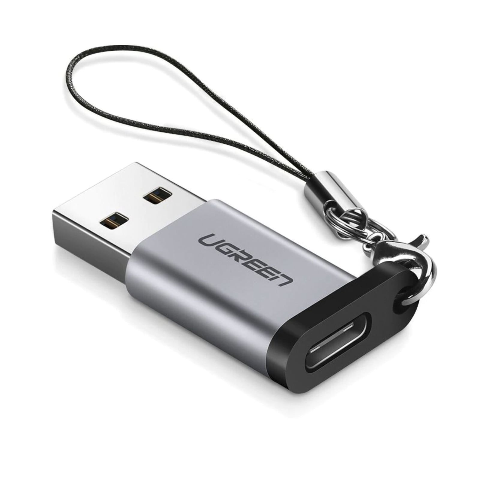 UGREEN USB-C naar USB-A adapter
