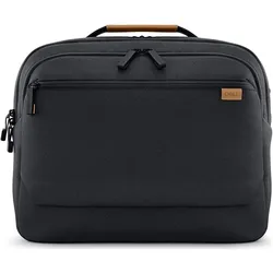 Dell Pro 14-16 Premium EcoLoop Briefcase CC7625 (16", Dell), Notebooktasche, Schwarz