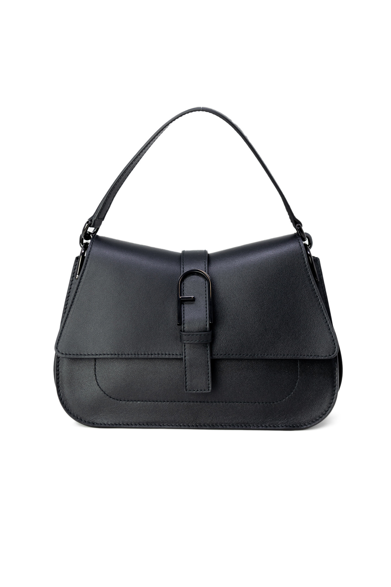 Furla 464762 : Größe - UNICA Größe: UNICA