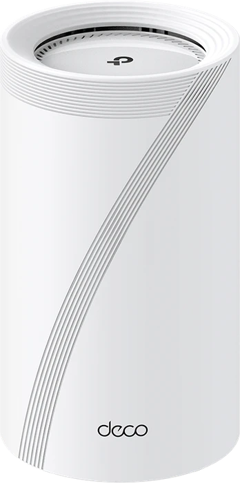 TP-Link Deco BE65 (1-Pack)