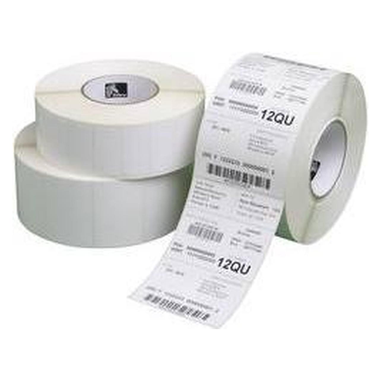 Zebra Z-Select 2000D (57 mm) (800262-127)